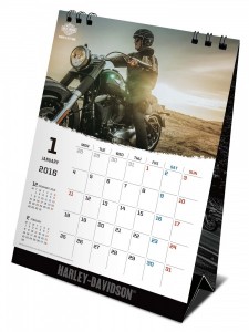 16YM_DeskCalendar_image