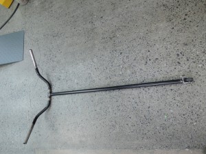 DSCN4154