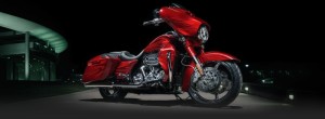 16-hd-cvo-street-glide-1