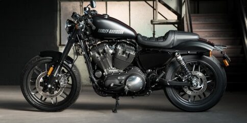 16-hd-roadster-1-large