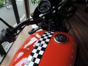 DSCN5962