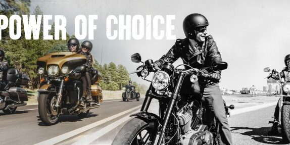 whats-new_retouched_hr_v2_japan