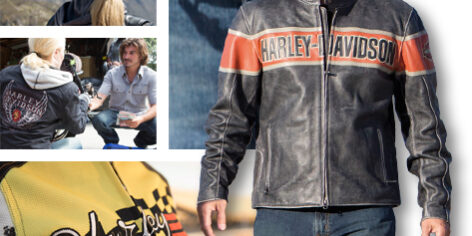 motorclothes-and-merchandise-graphic-1