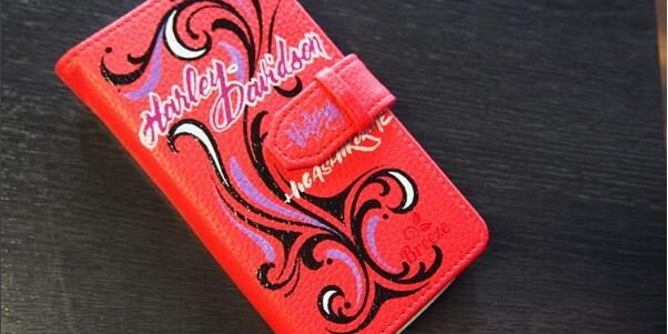 rapture_20160911084014