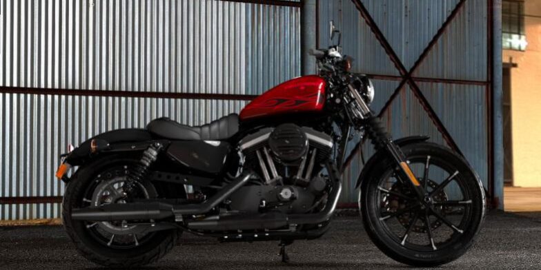 rapture_20161015092727