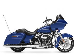 Model Year 2014, MY14, Model Year 14, 2014, Street Glide, FLHX, Touring