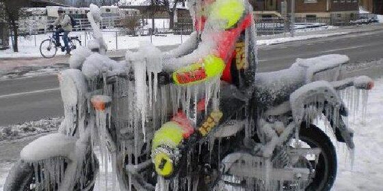 %e3%83%90%e3%82%a4%e3%82%af%e9%98%b2%e5%af%92%e5%af%be%e7%ad%96