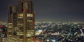 %e3%83%80%e3%82%a6%e3%83%b3%e3%83%ad%e3%83%bc%e3%83%89