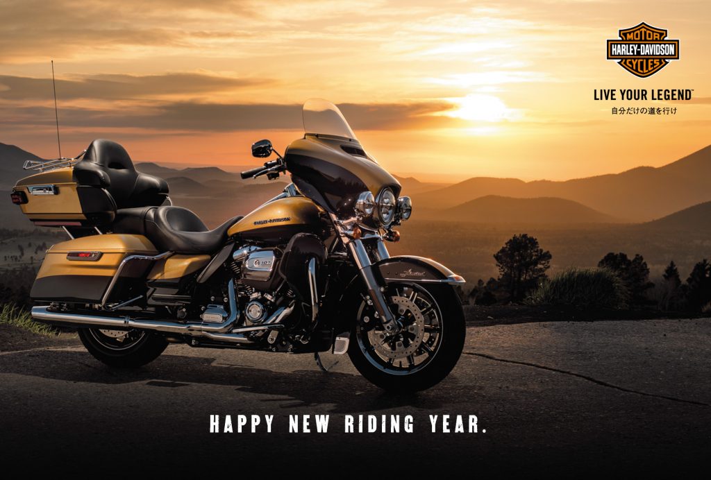F_17_NewyearCard