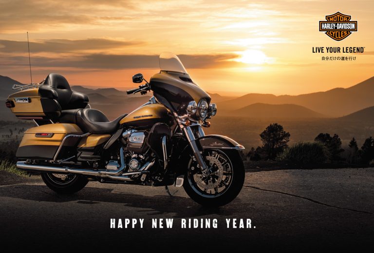 F_17_NewyearCard