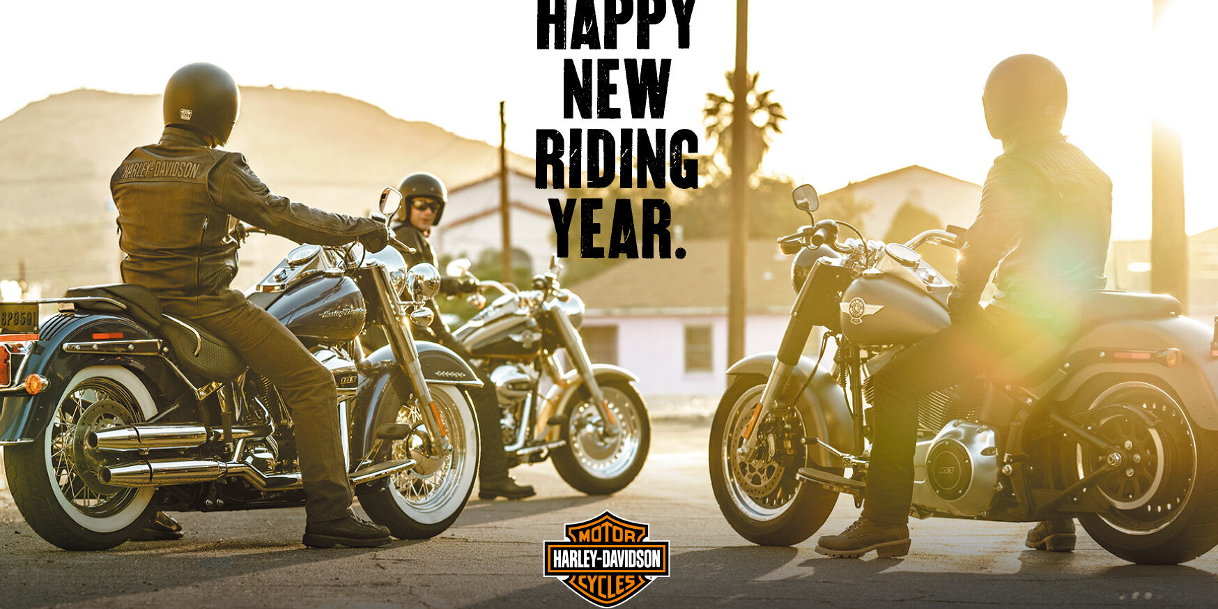 F_17_NewyearCard