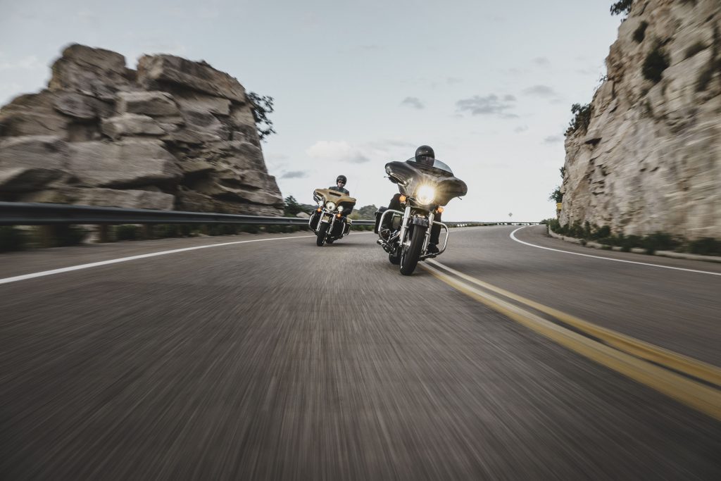 40683_17LIT_PHX_161440-Edit