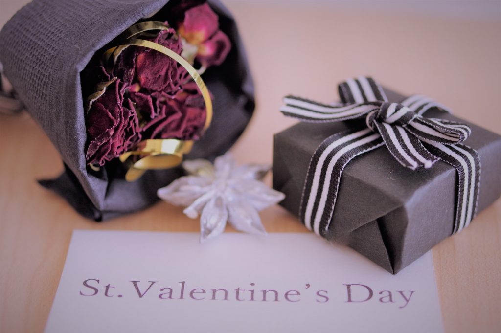 400a057e059e6916d3e1ccdb75a3f3e4_m