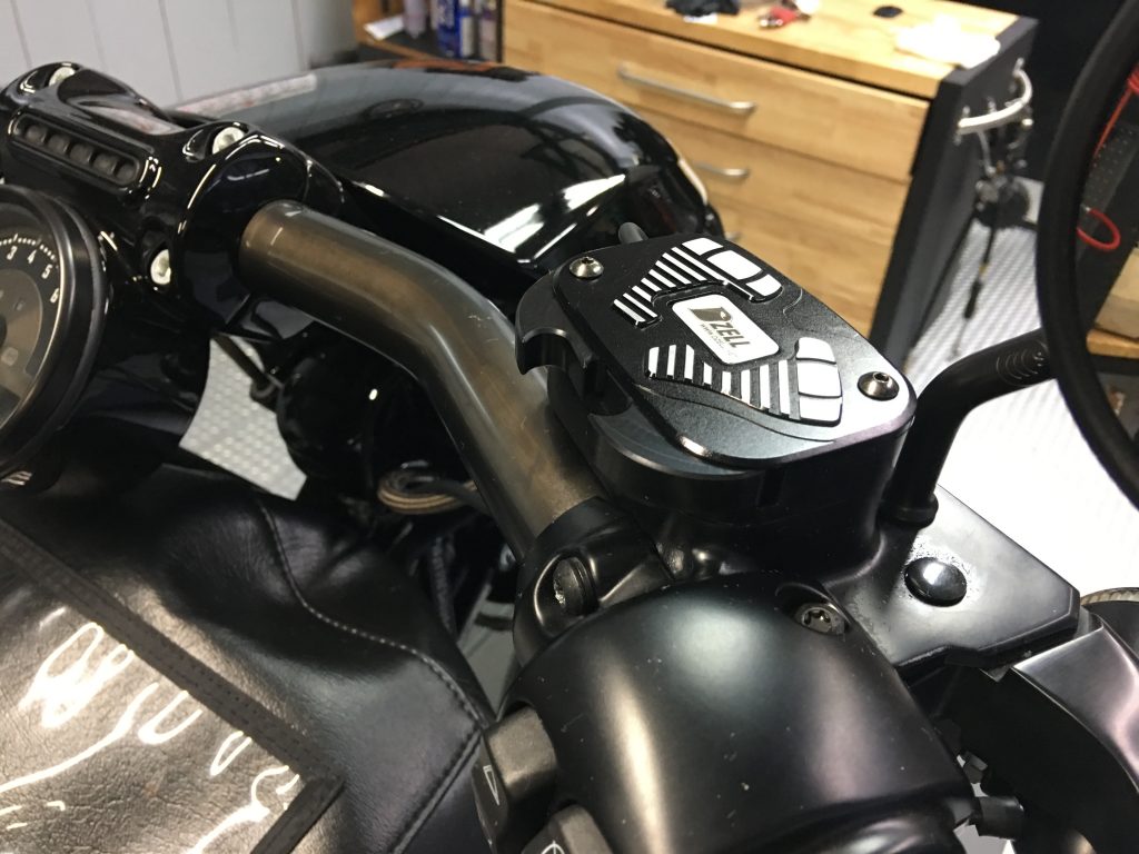 写真 2017-03-04 17 47 29