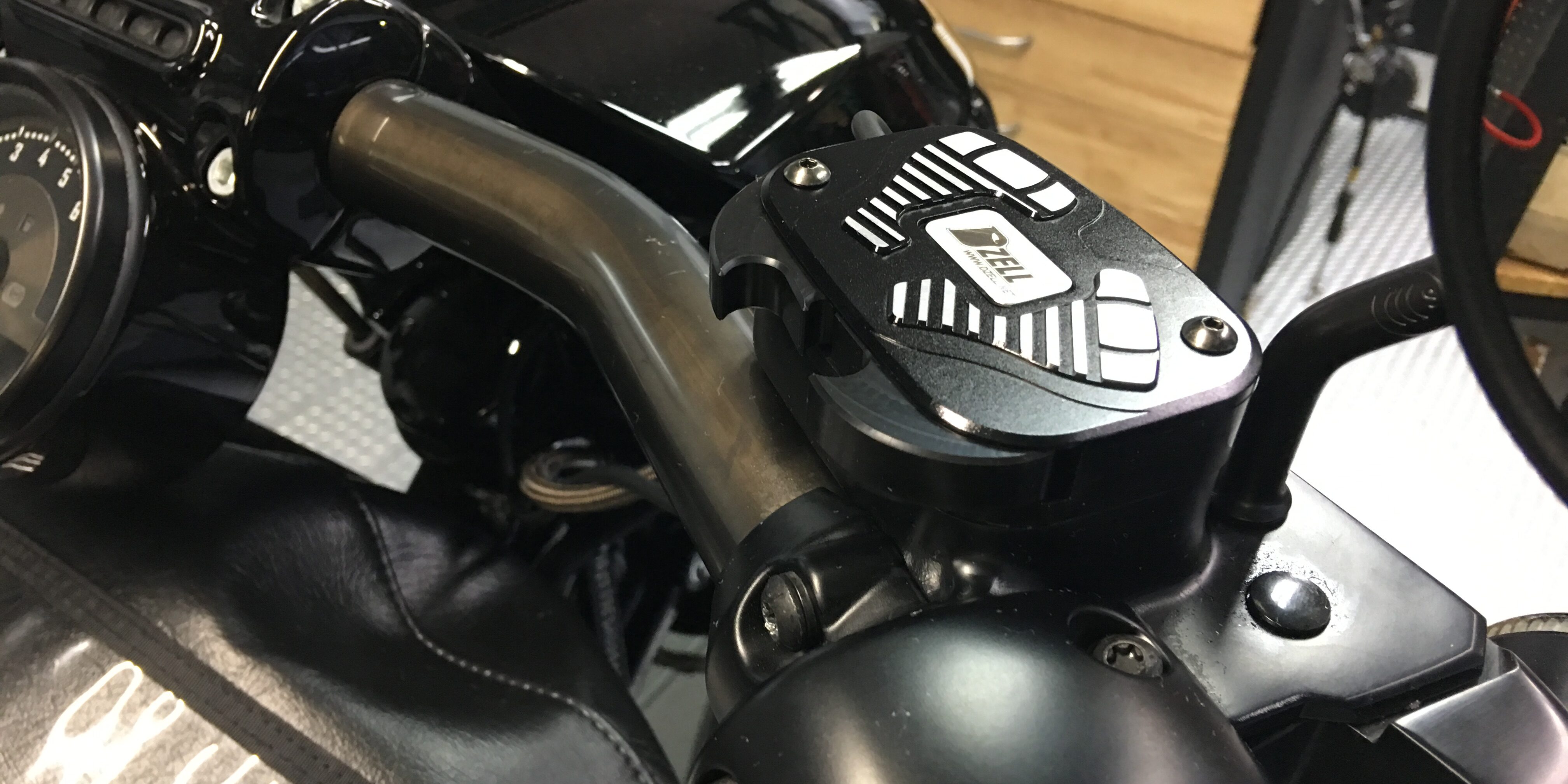 写真 2017-03-04 17 47 29