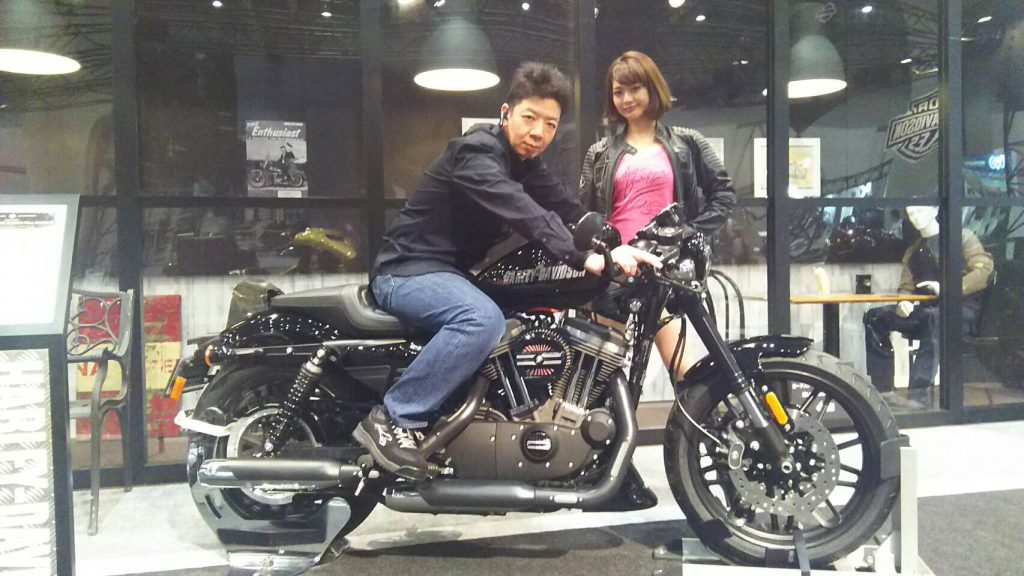 ファイル 2017-03-26 6 37 58