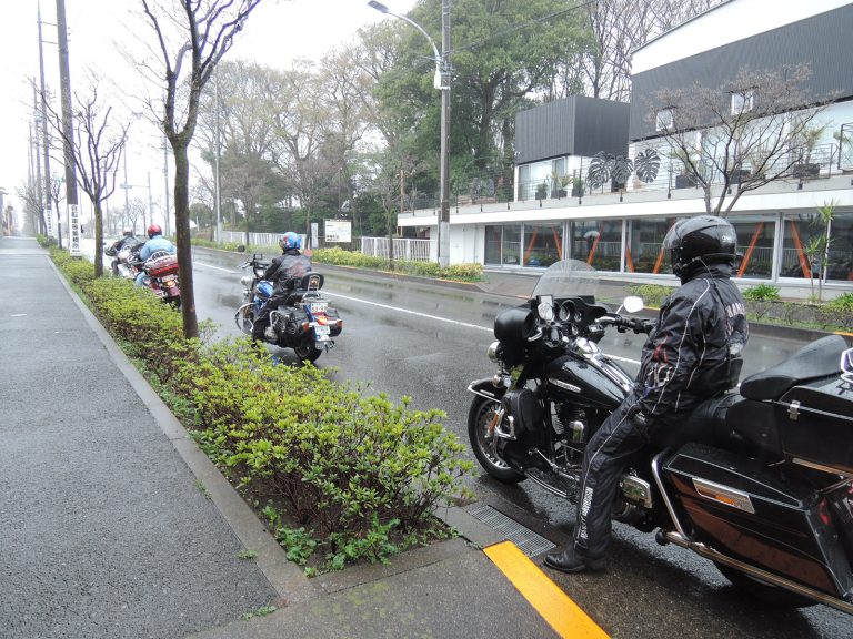DSCN7730