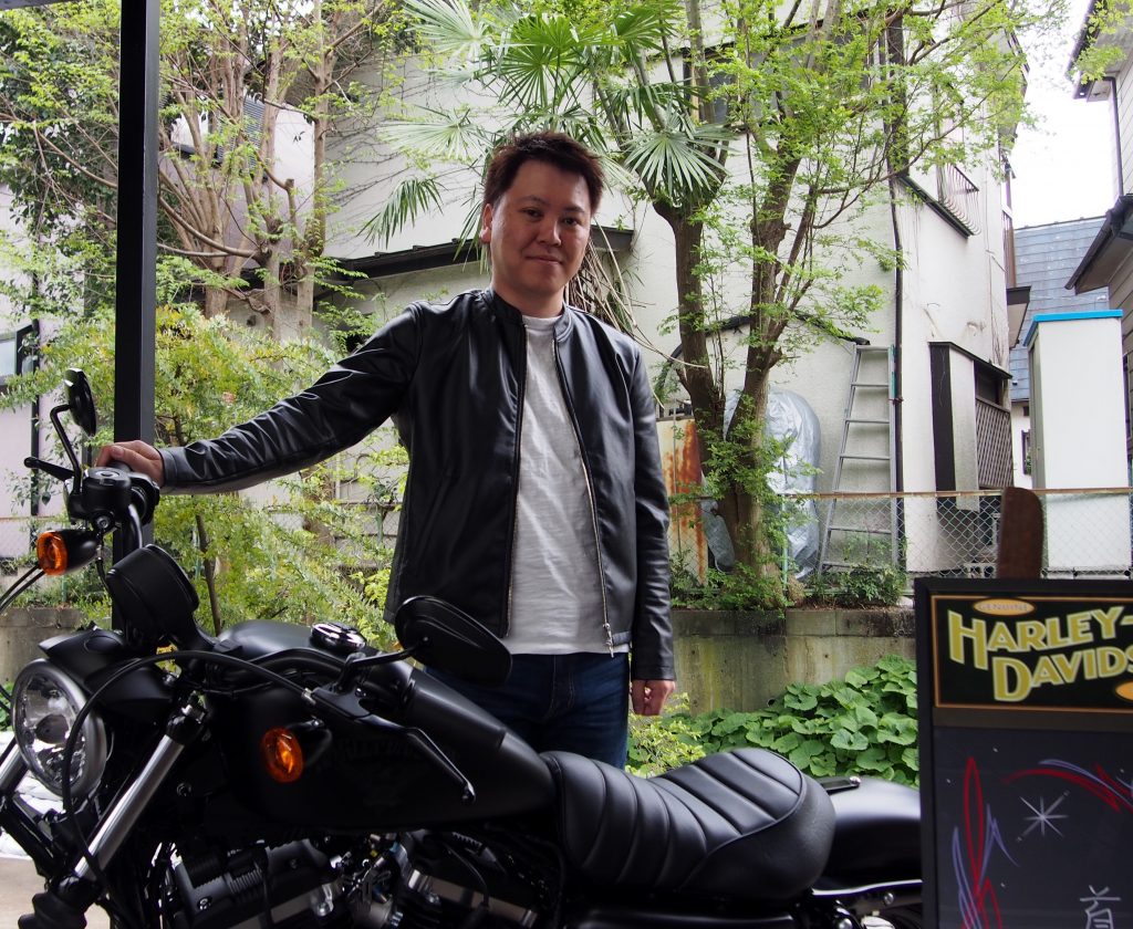 首藤様ﾕｰｻﾞｰｽﾞﾎﾞｲｽ