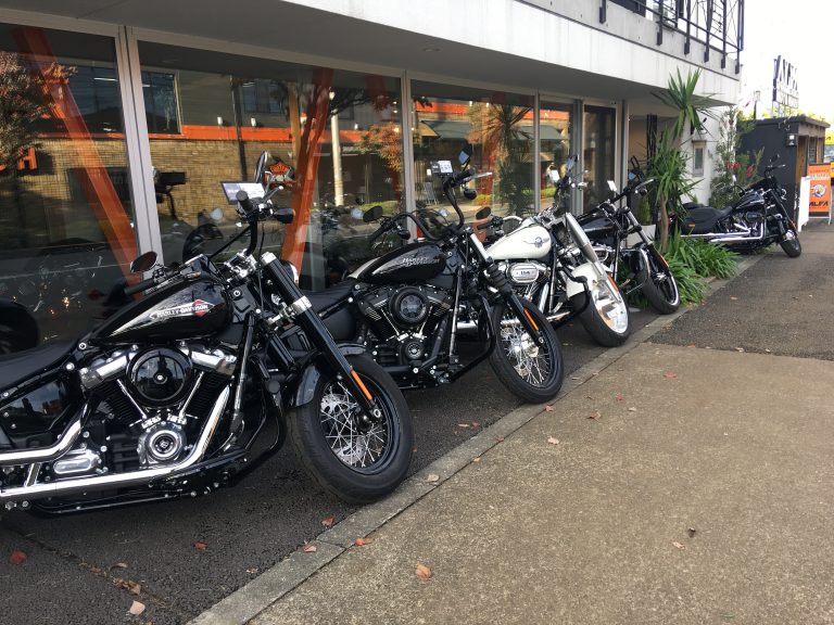 293304CC-342F-40EC-87CB-325DB8EB2D03