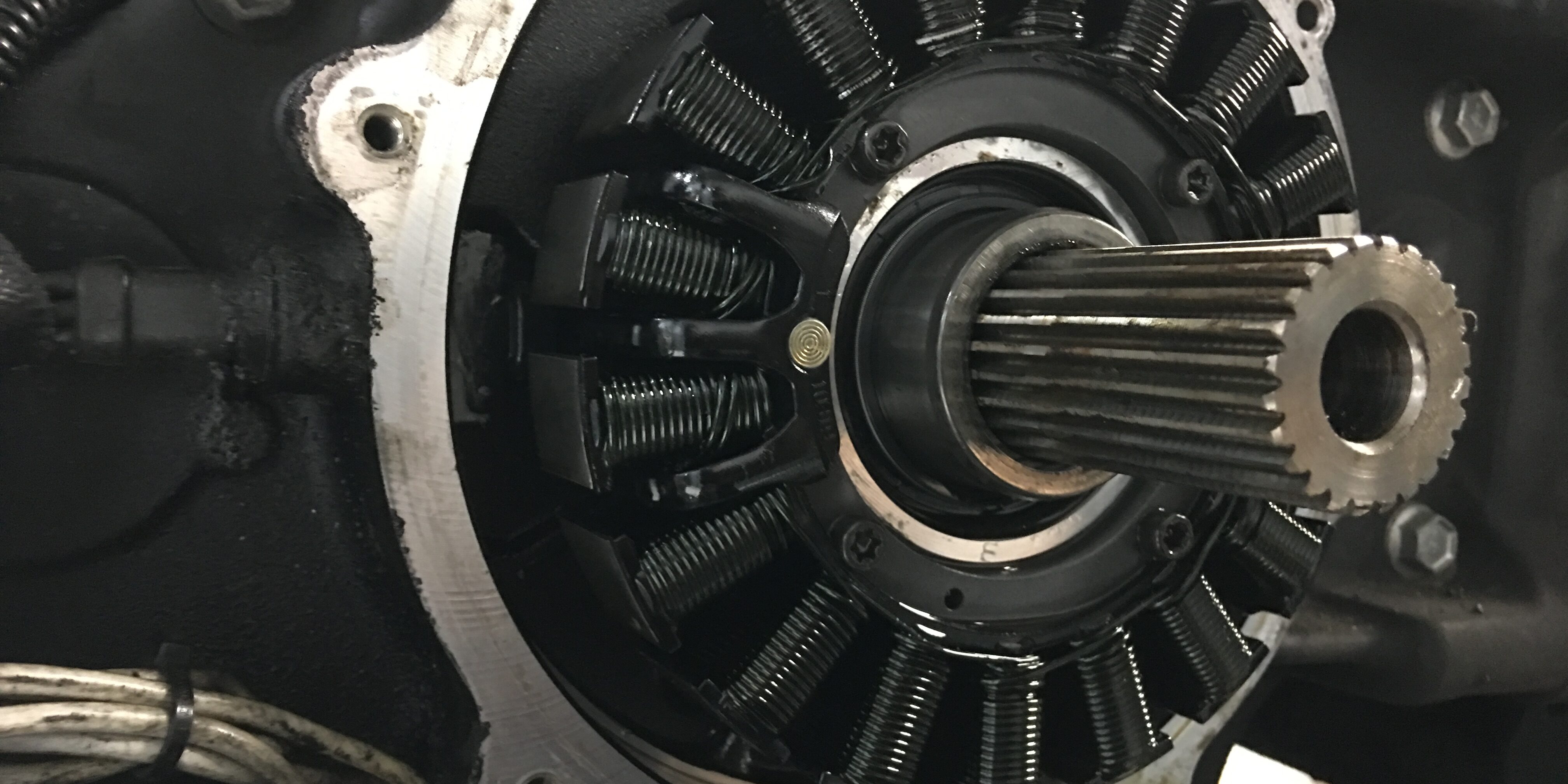 9201C385-CFE9-45D8-94A4-FE3E2812844B