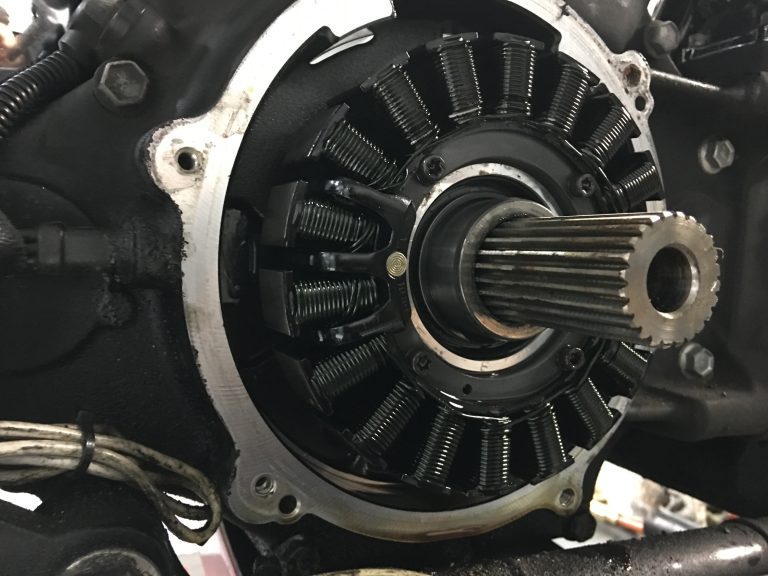 9201C385-CFE9-45D8-94A4-FE3E2812844B