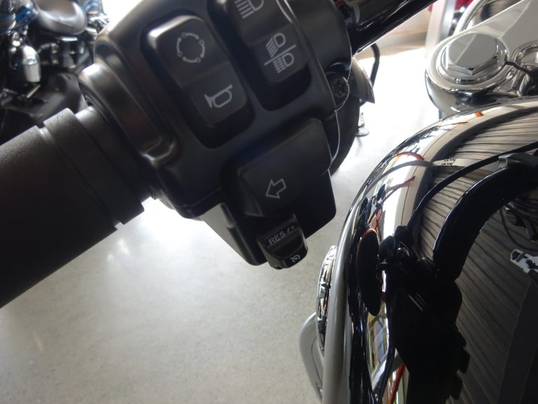 DSC01104
