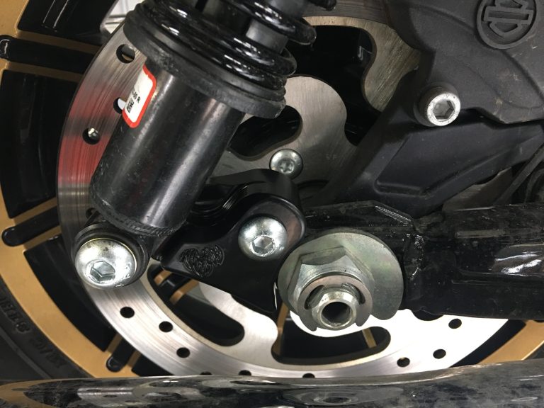 F095CDDD-9030-4792-B290-45AC2292CB3B