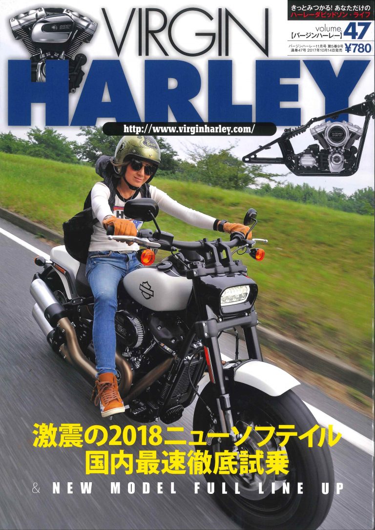 20171024103128606_0001