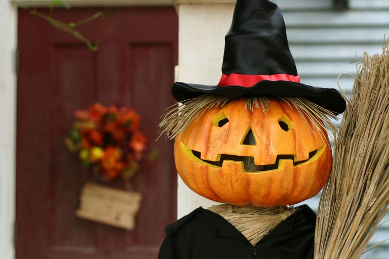 7dc007f98e06ebf76775cea6645a1733_m