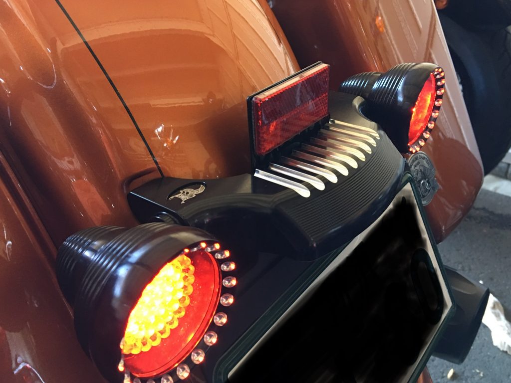 8144AC60-40DF-4AD2-85AC-AC332C332A8E