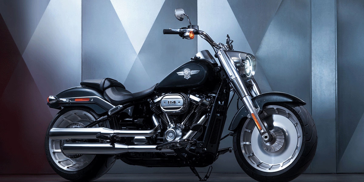 FB_FAT-BOY_013723_18GAP_SLC_171355-RGB