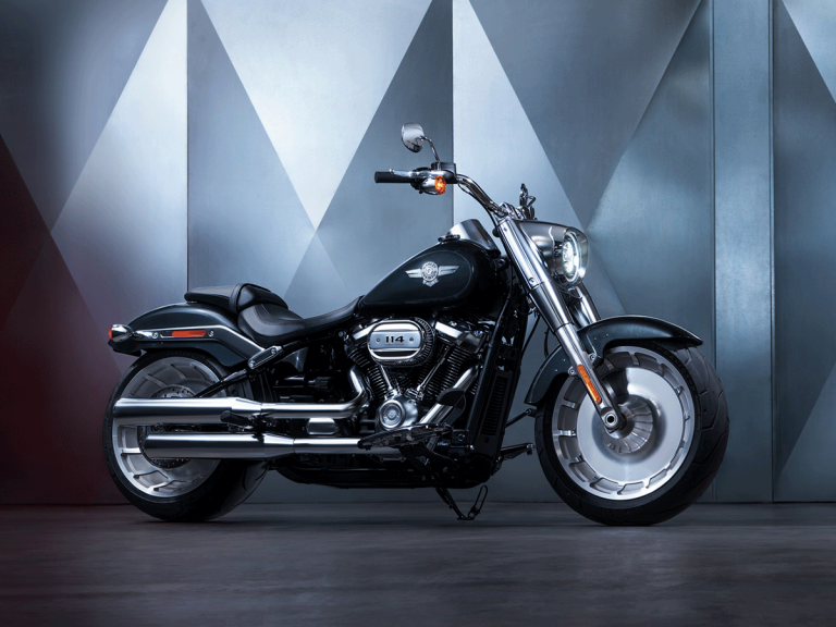 FB_FAT-BOY_013723_18GAP_SLC_171355-RGB