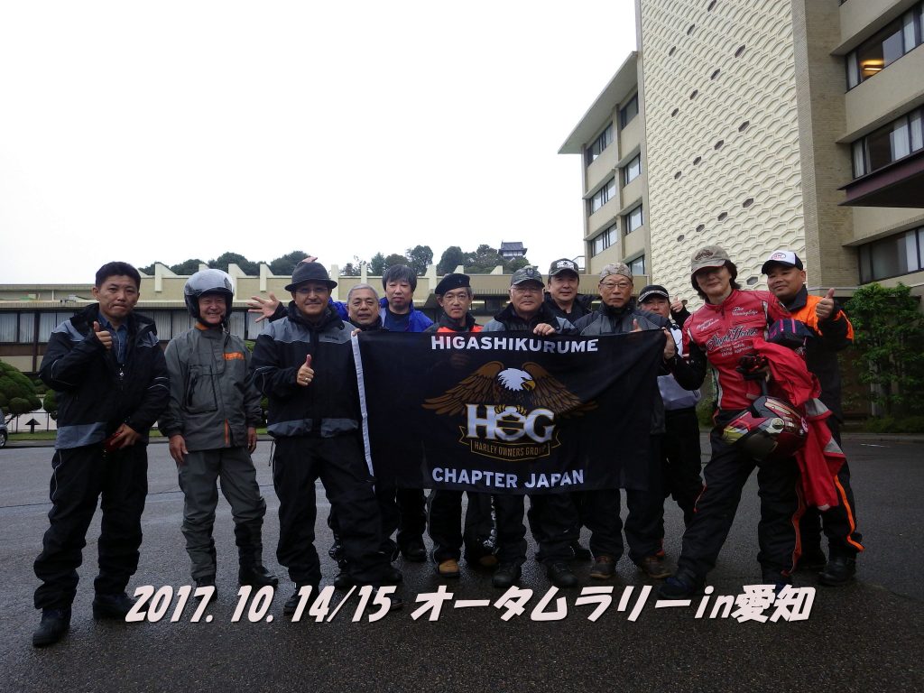 RIMG9329