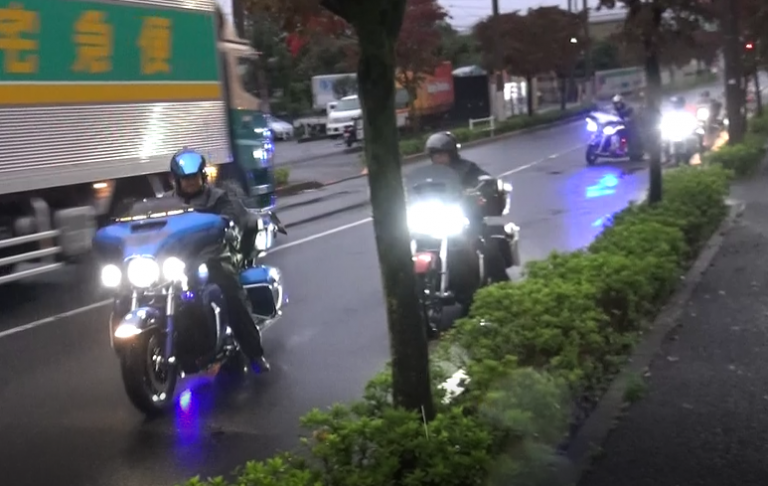 rapture_20171014100759