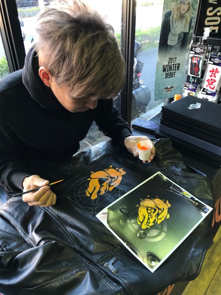 ファイル 2017-11-19 9 14 27