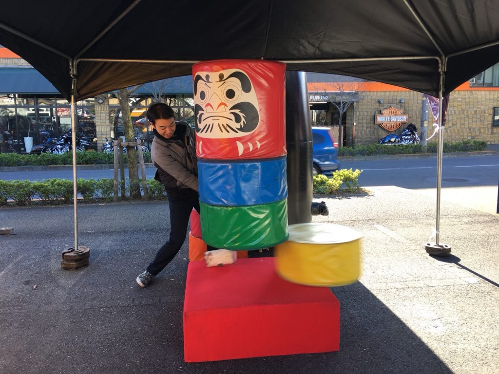 ファイル 2017-11-19 9 14 49