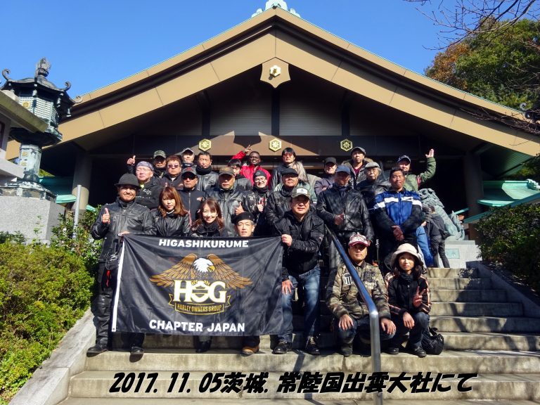 DSC01542