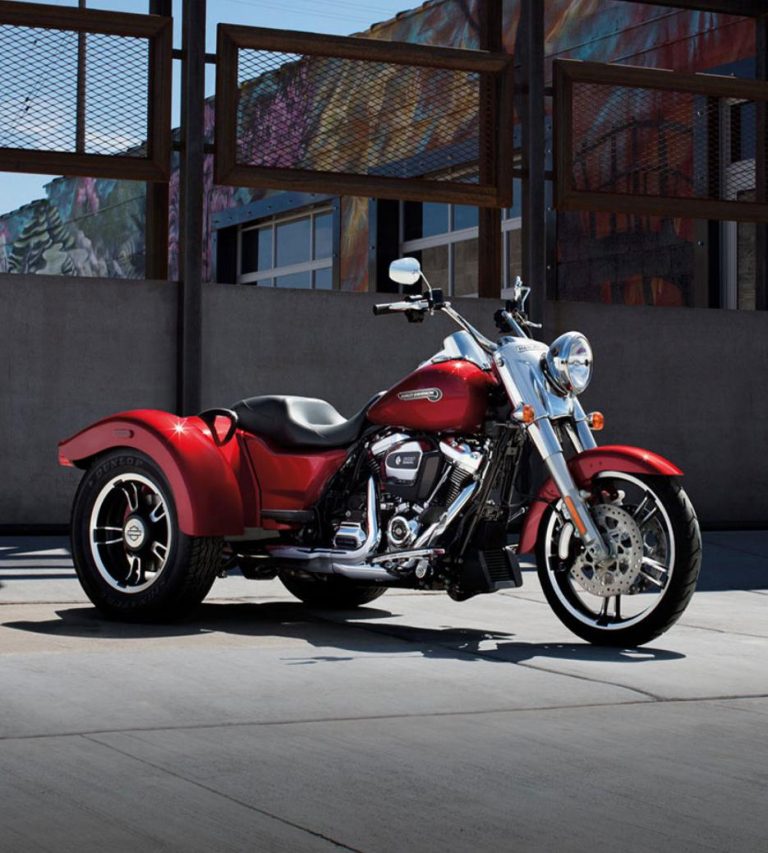 rapture_20171101215536