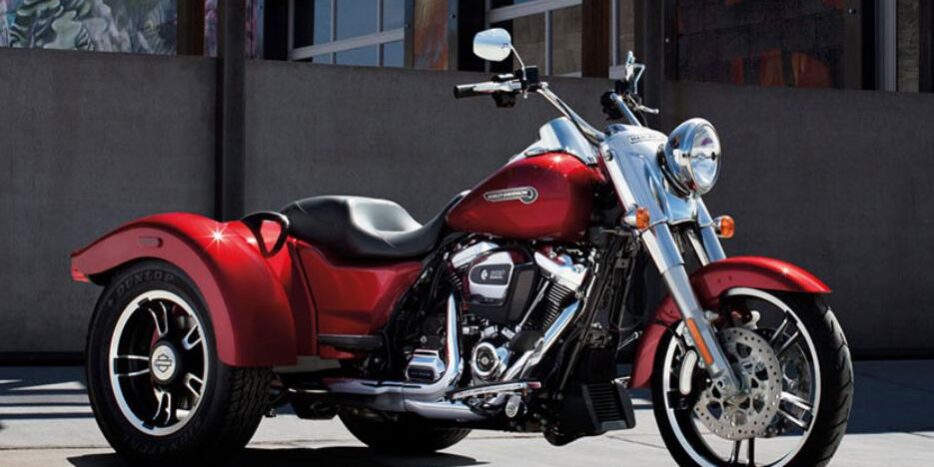 rapture_20171101215536