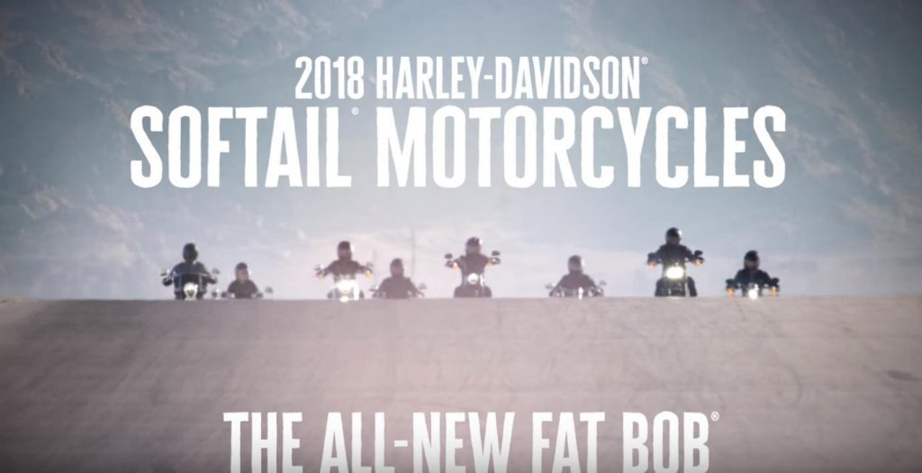 rapture_20171130063054