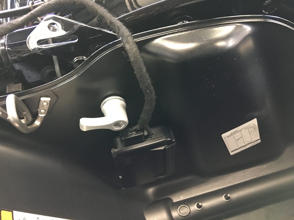 03137F7C-83BF-421E-9056-A985C11CAE66