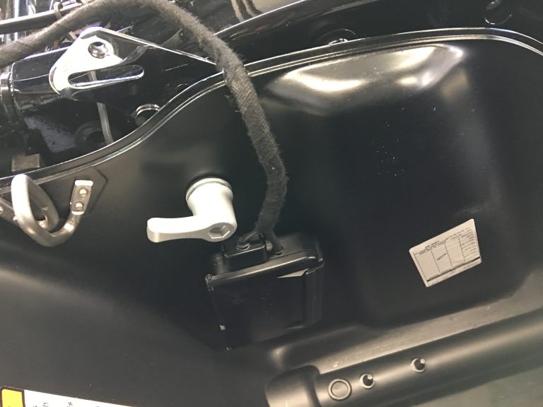 03137F7C-83BF-421E-9056-A985C11CAE66