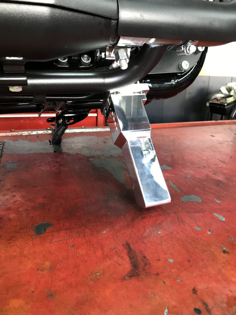 2220F74E-9968-46AA-BDB3-8E21F44C6D93