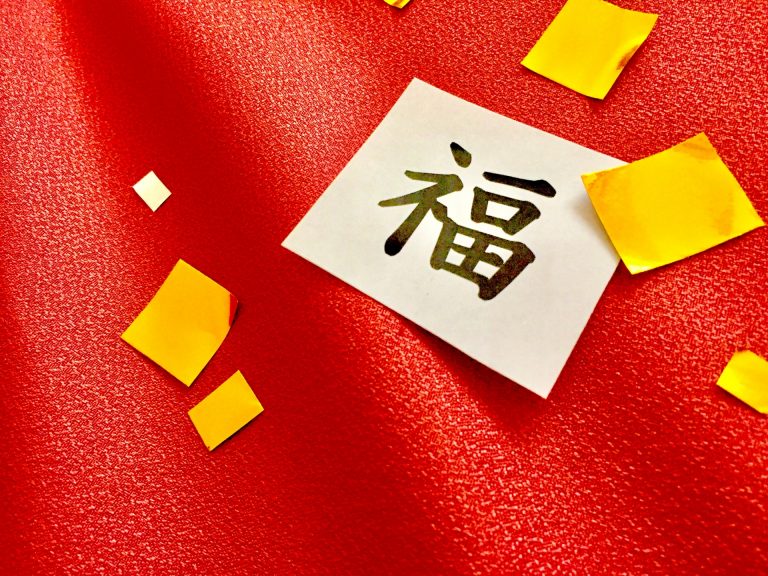 391d0b87abcb5e1d0cb54902678db493_m