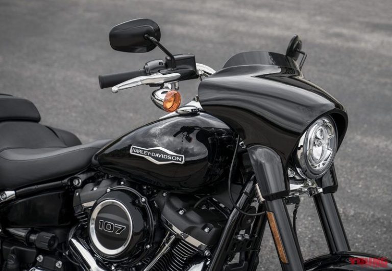 ファイル 2017-12-18 5 22 32