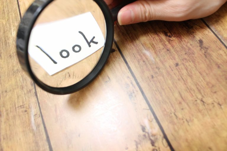 80f2cdda4058b60f0abdbdd7a7c88a99_m