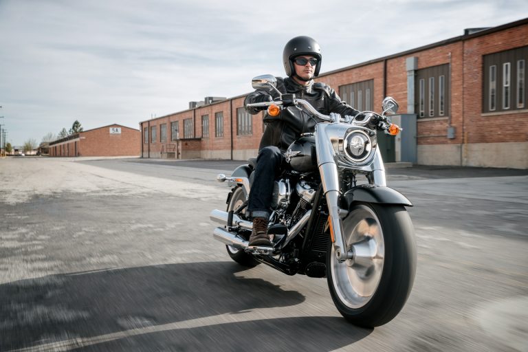 MY18 GAP Shoot Photography. INTERNATIONAL ONLY