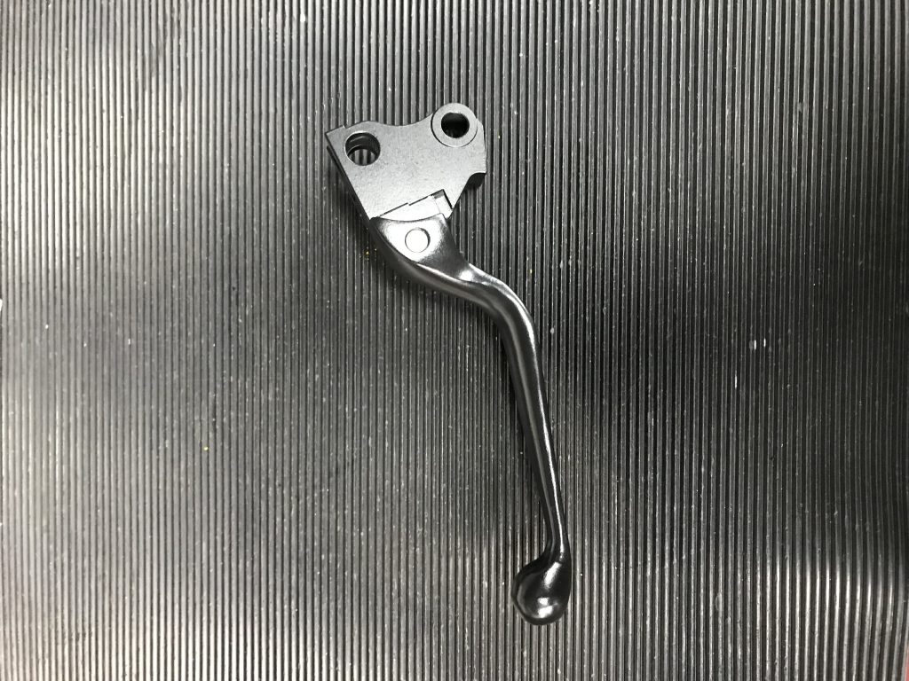 B0E283BE-9DF3-4C13-93AC-564115AC5248