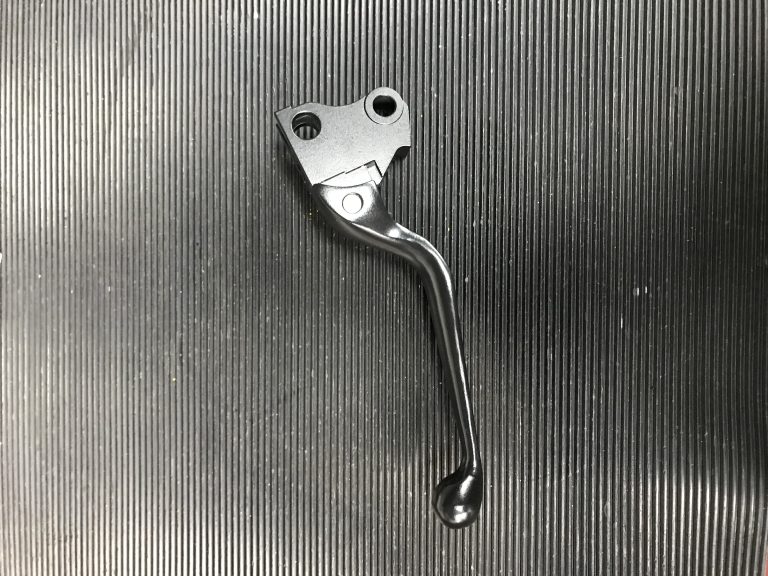 B0E283BE-9DF3-4C13-93AC-564115AC5248