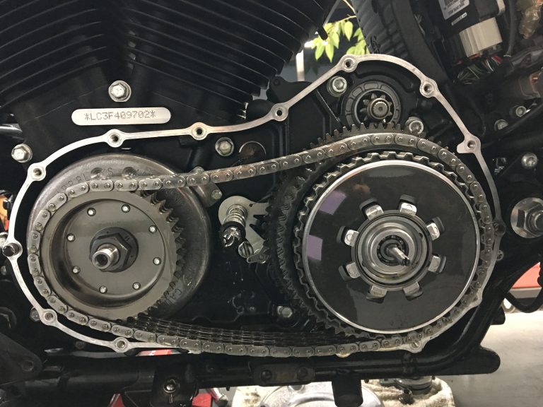 EA3C2D5C-03FC-4CE7-AC71-6E12C3C3B5BD